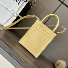 Loewe Top Handle Bags